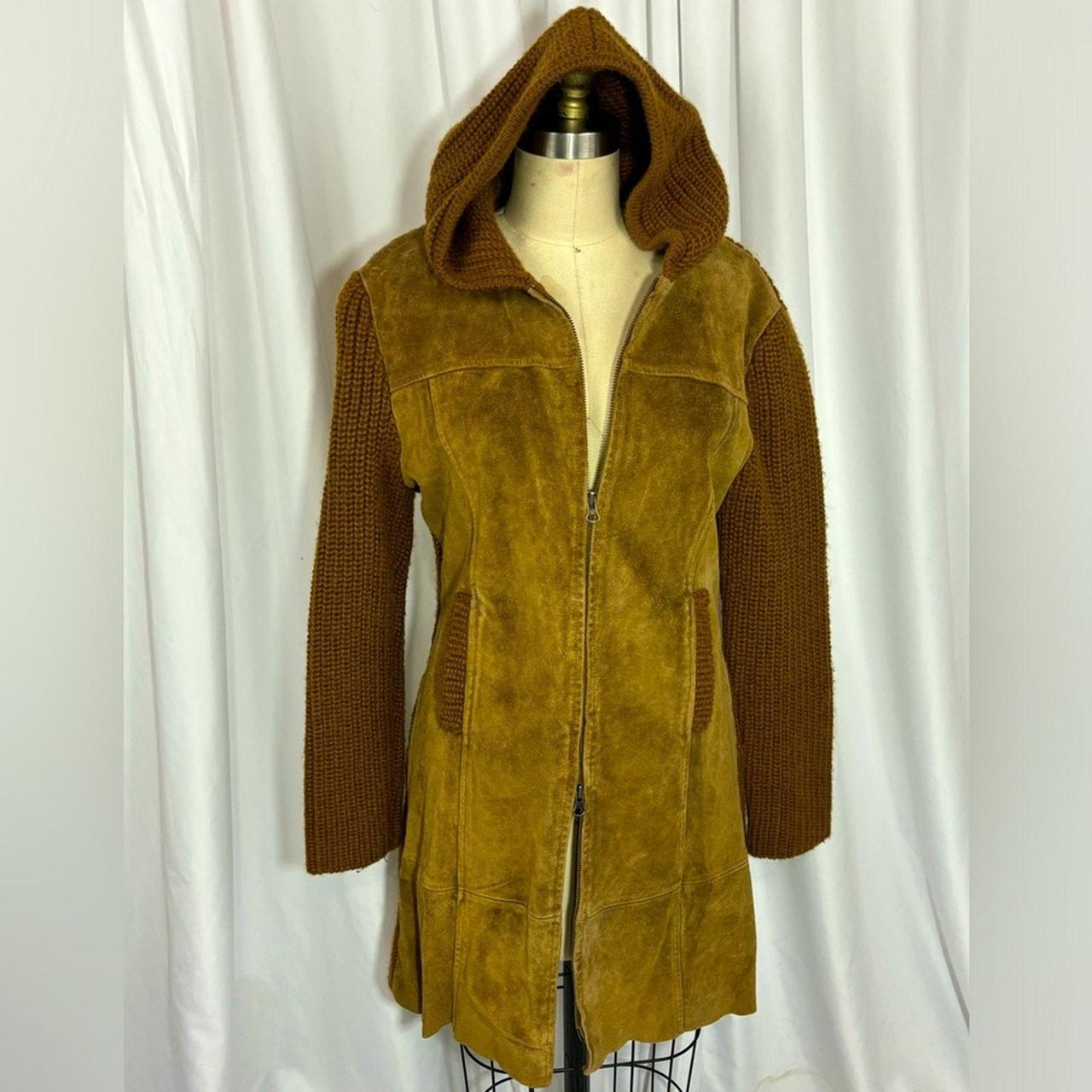 item listed by antilabel