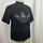 item listed by antilabel