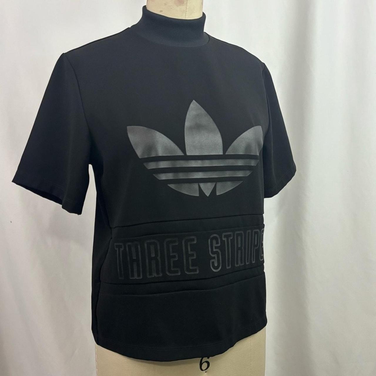 item listed by antilabel