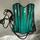 item listed by antilabel