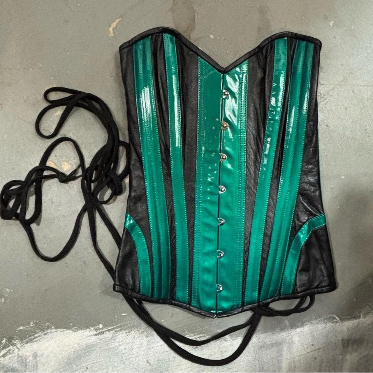 item listed by antilabel