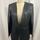 item listed by antilabel