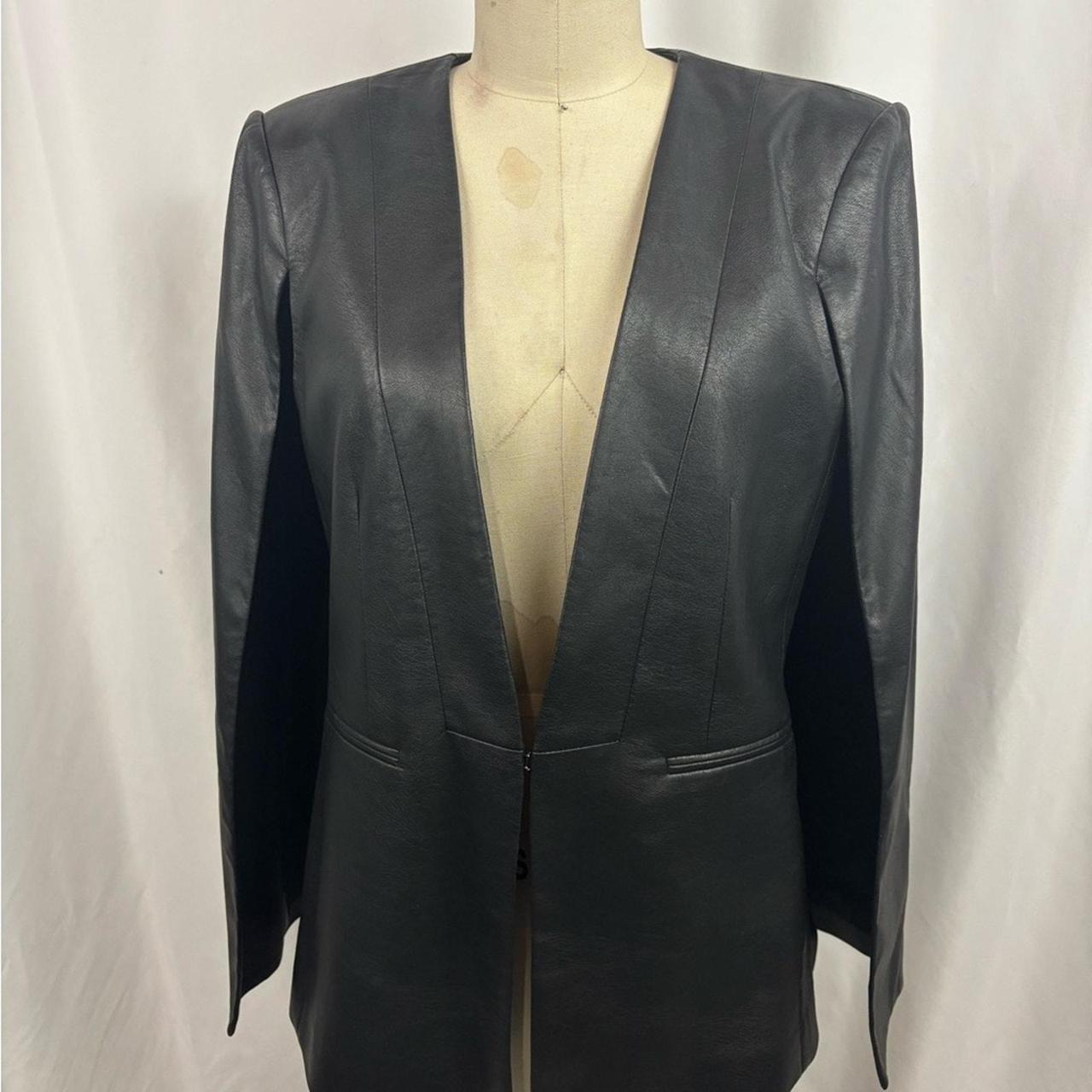 item listed by antilabel