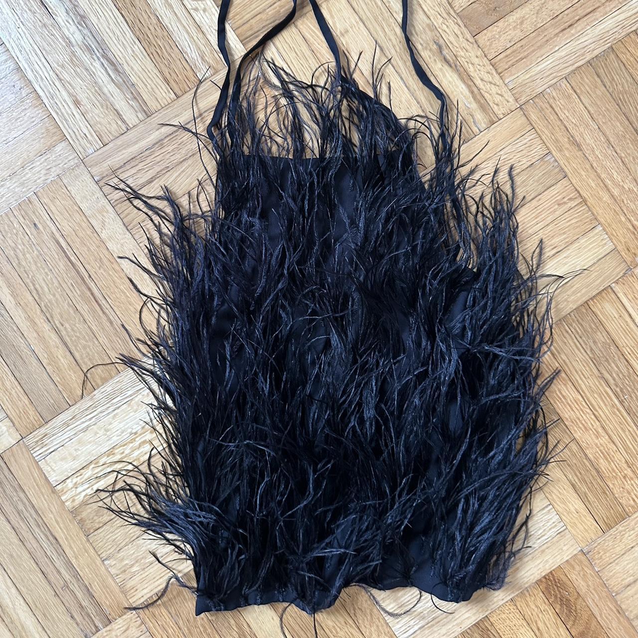 item listed by izzypalez