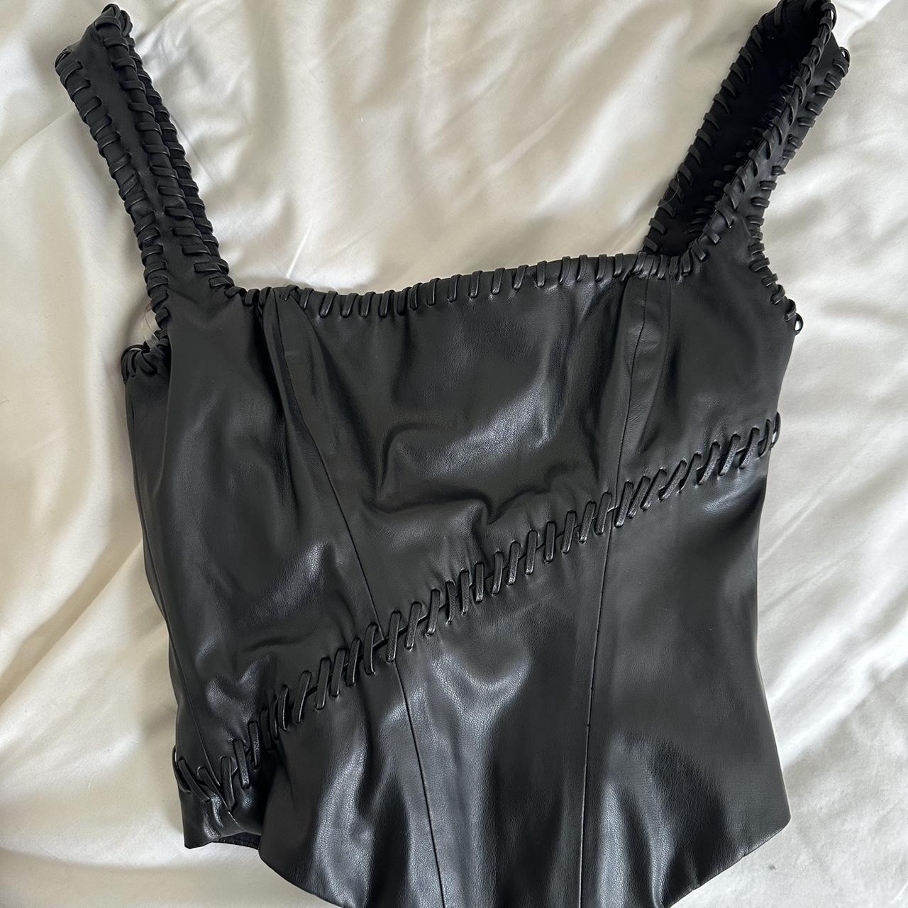 item listed by izzypalez