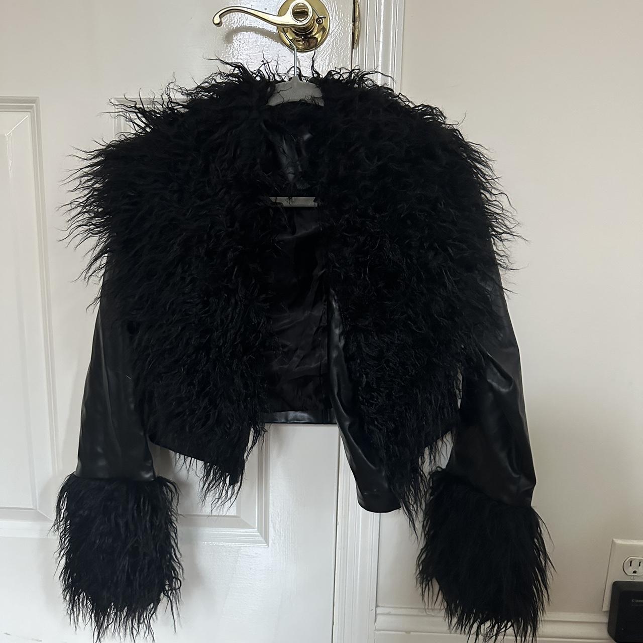 item listed by izzypalez