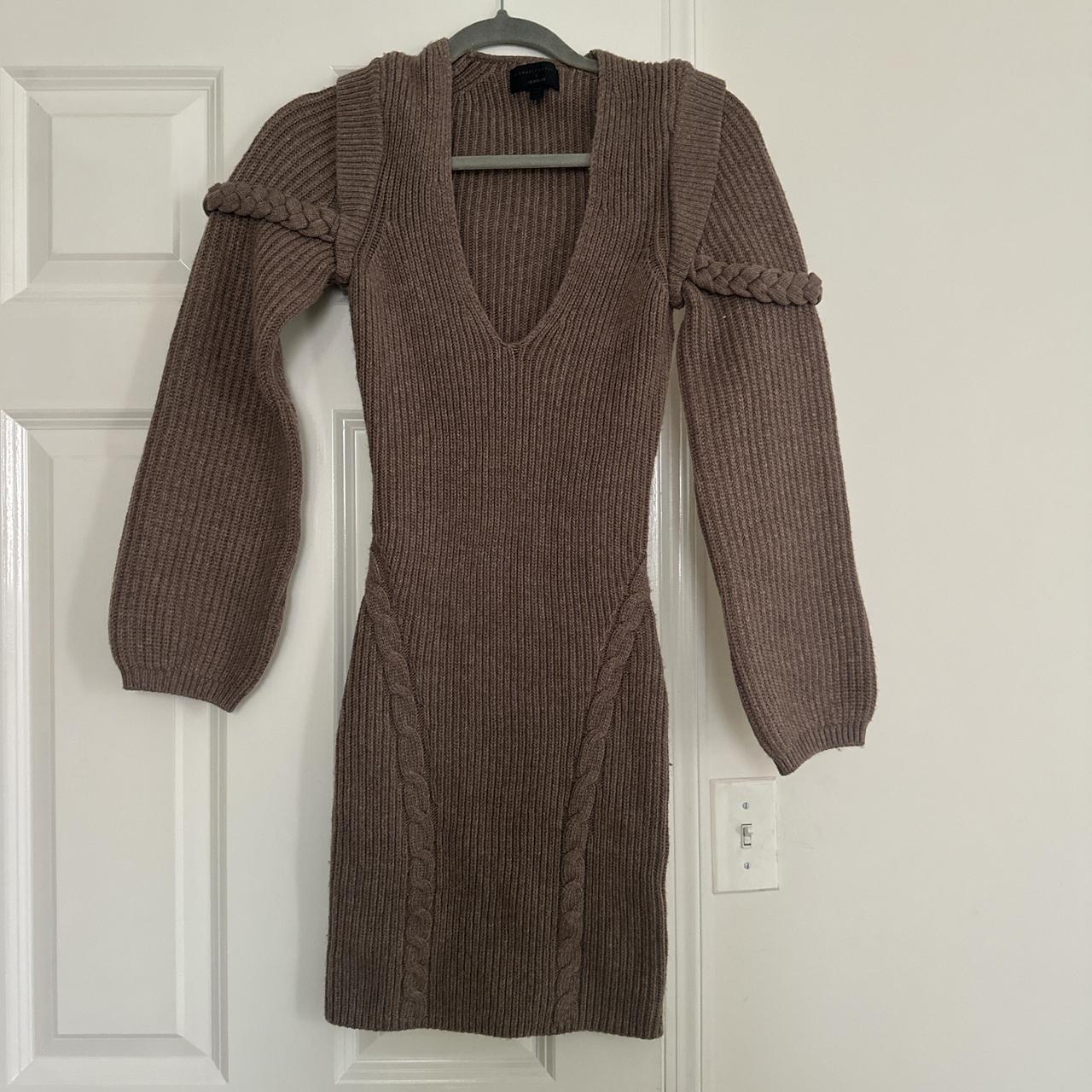 item listed by izzypalez