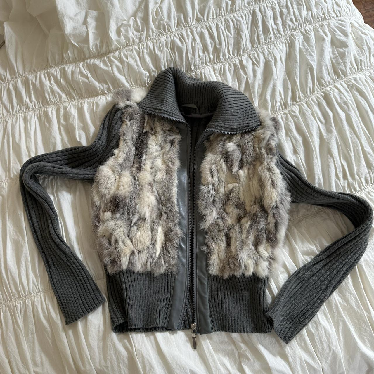 item listed by izzypalez