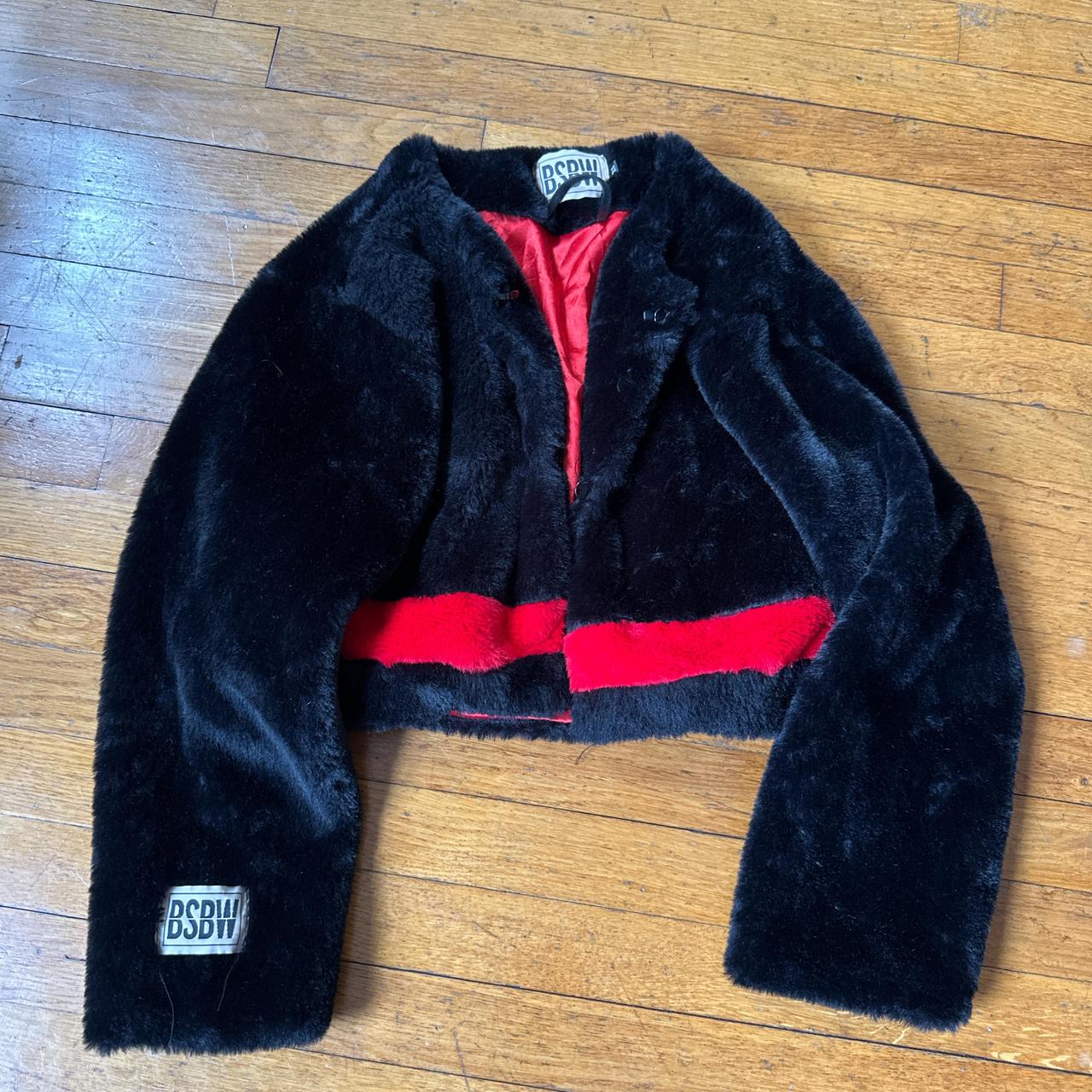 item listed by izzypalez