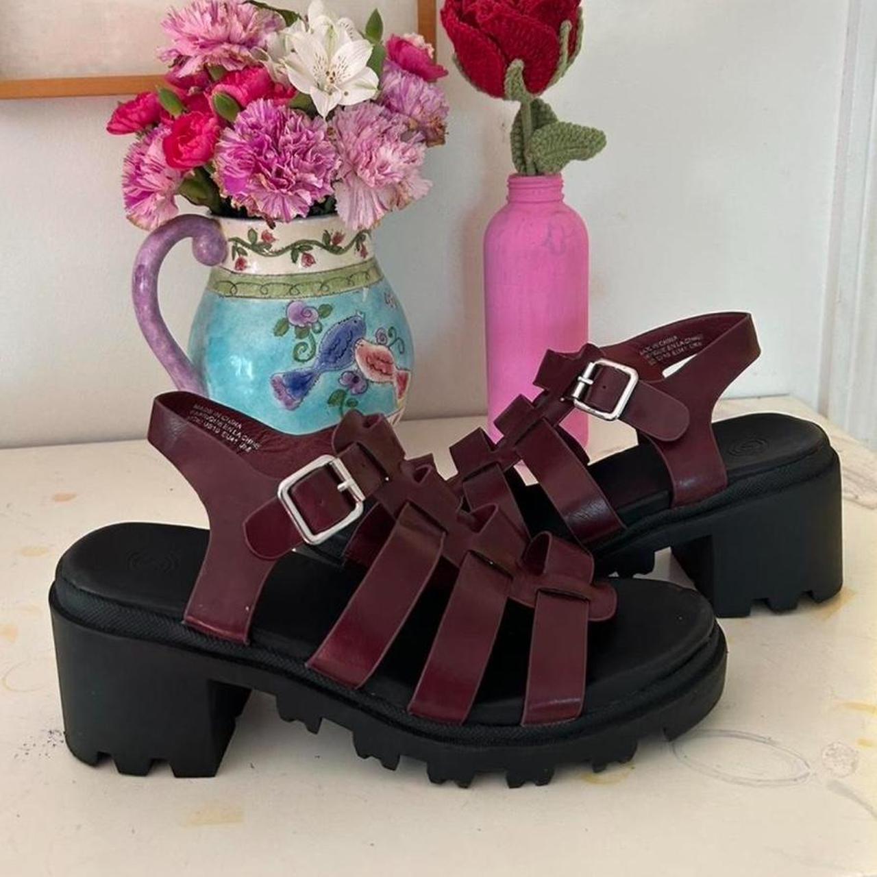 item listed by belanelson