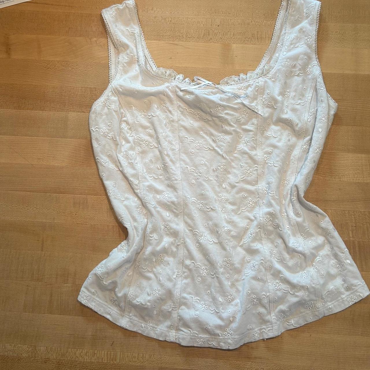 item listed by belanelson