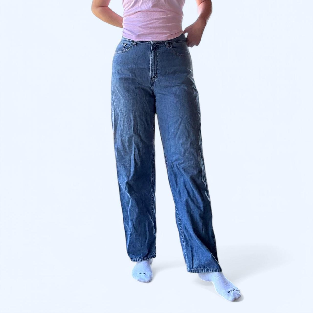 item listed by belanelson