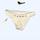 item listed by belanelson