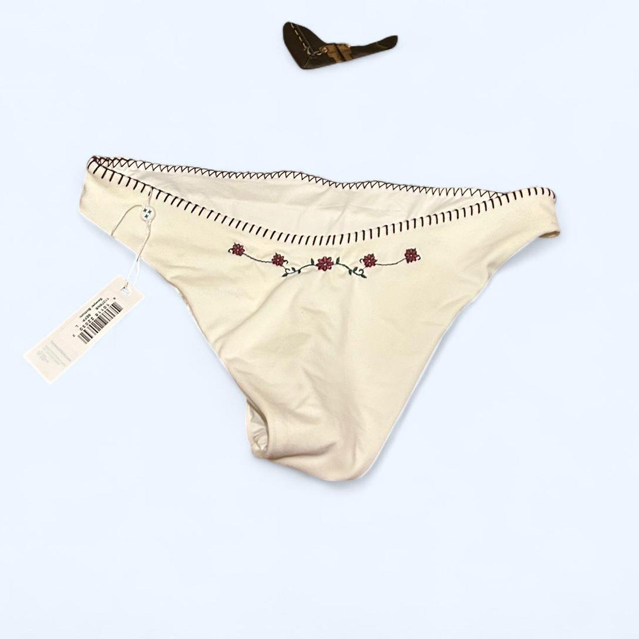 item listed by belanelson