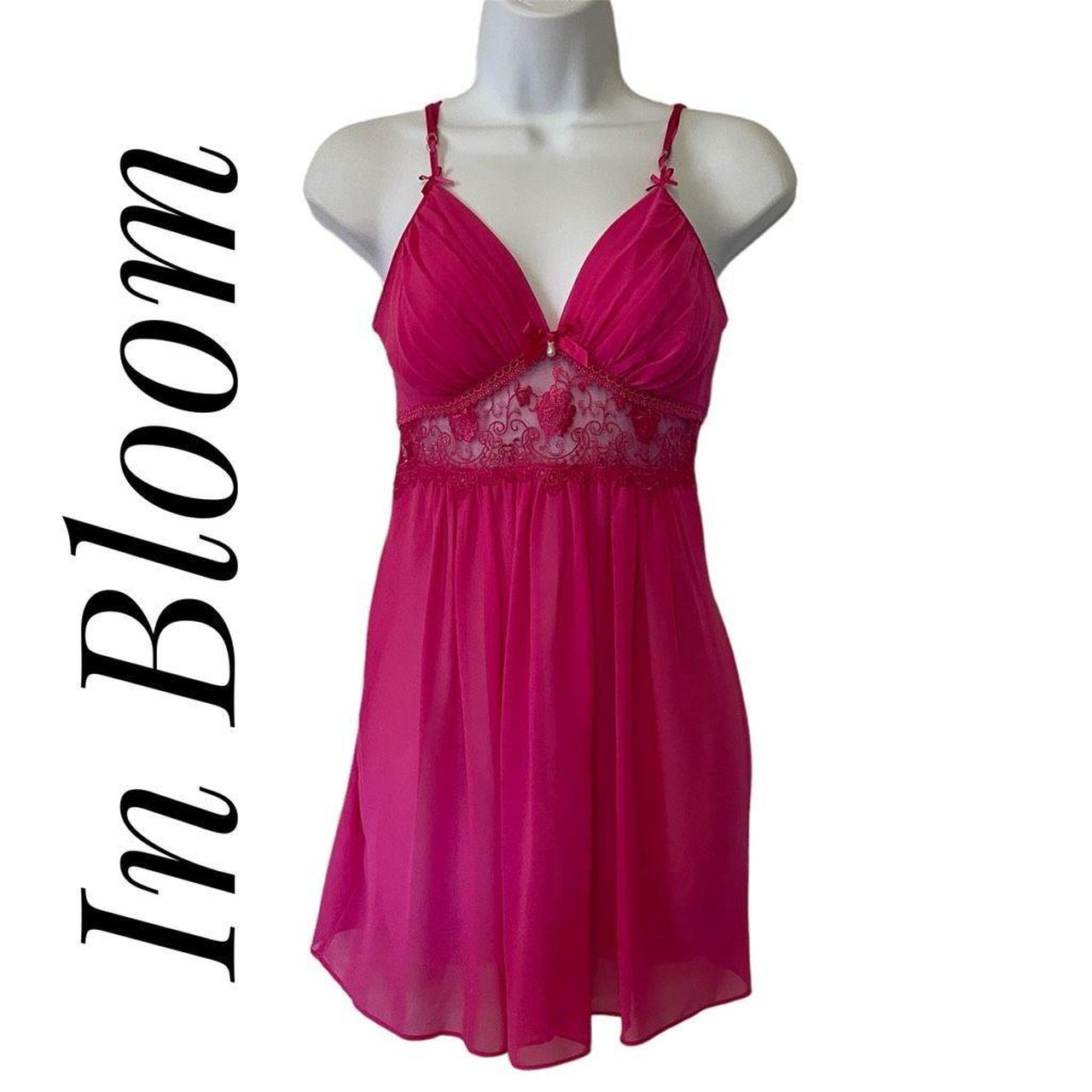 item listed by relovefashionn