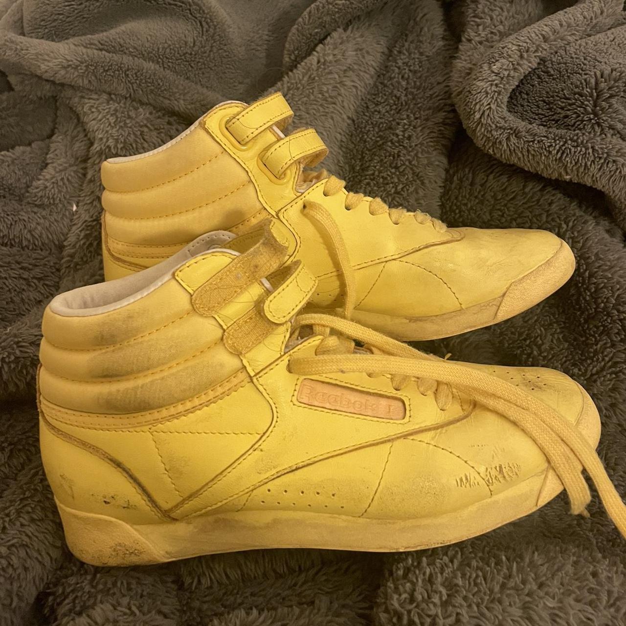 Vintage 90s Reebok on the field Pittsburgh Steelers - Depop