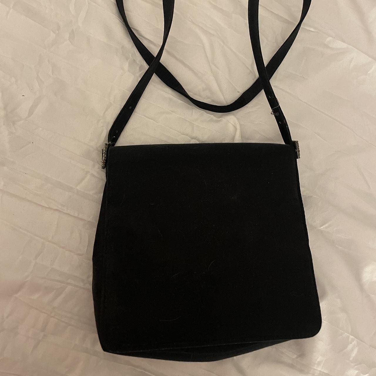 Vintage Louis Vuitton bag, Reasonable offers accepted