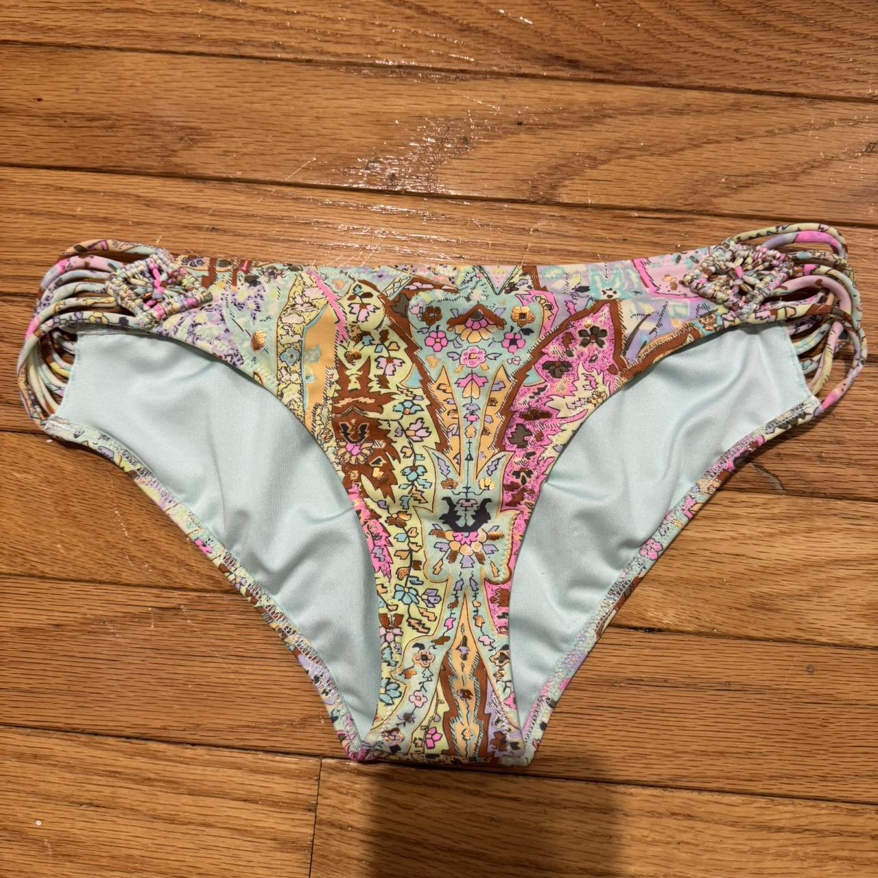 item listed by sammip28