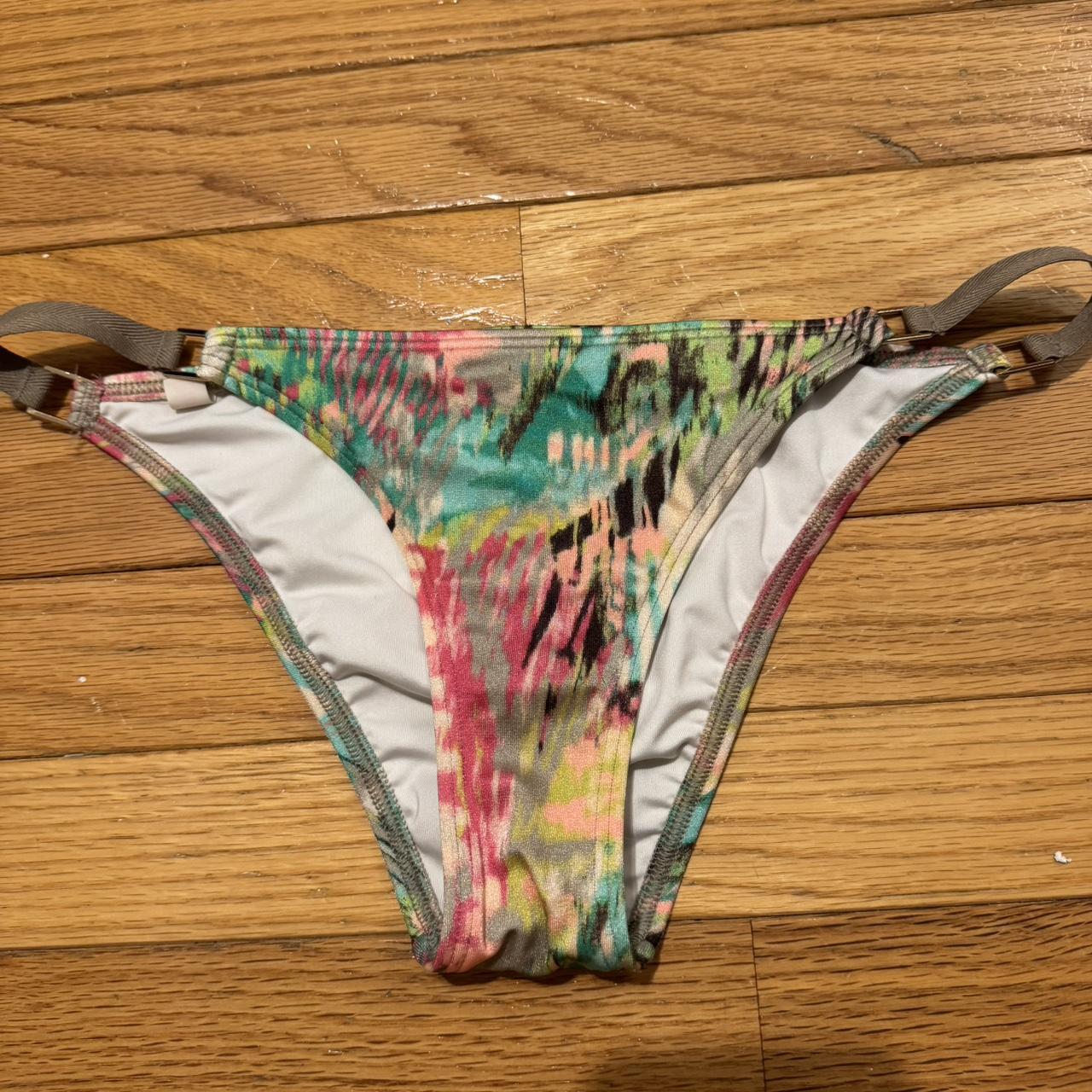 item listed by sammip28