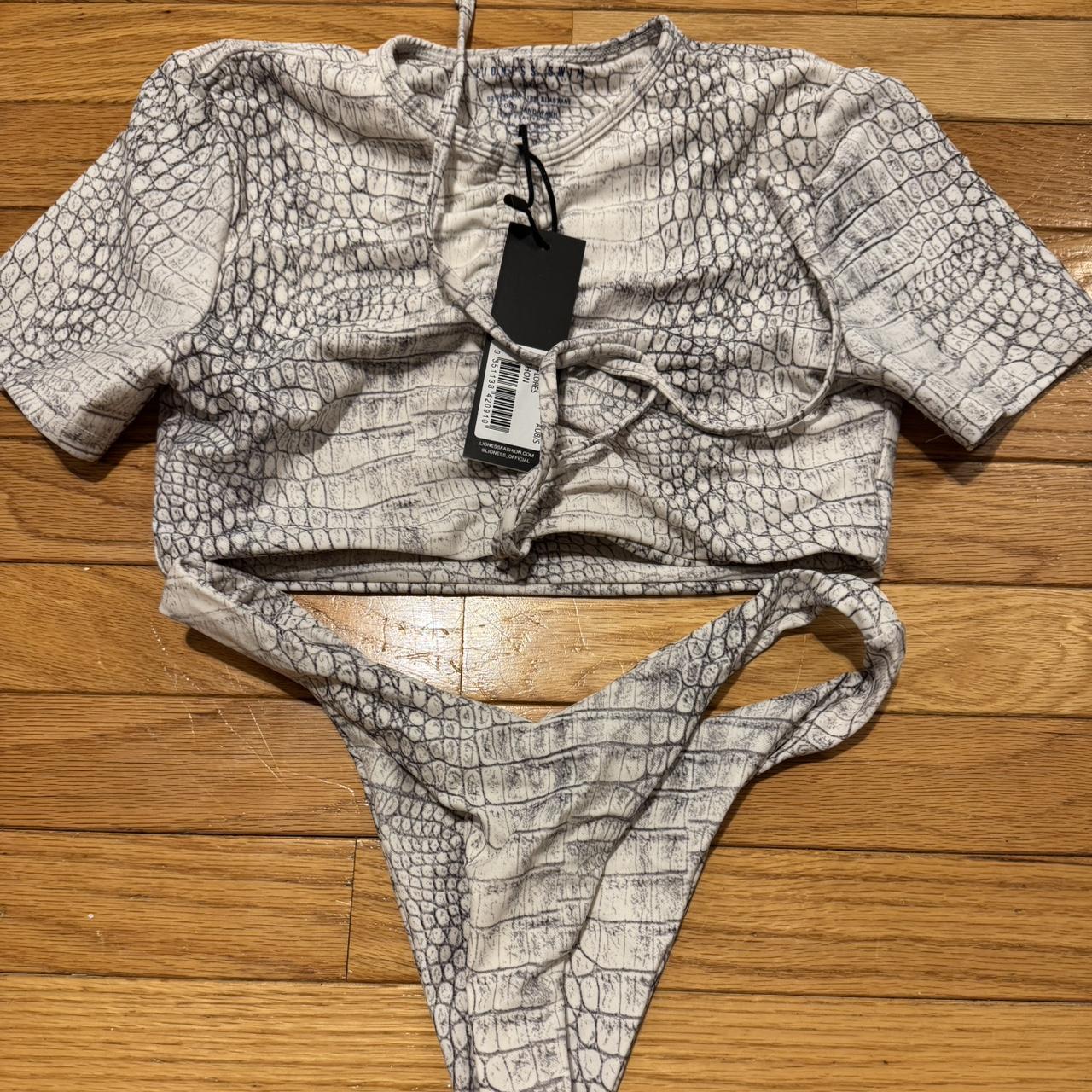 item listed by sammip28