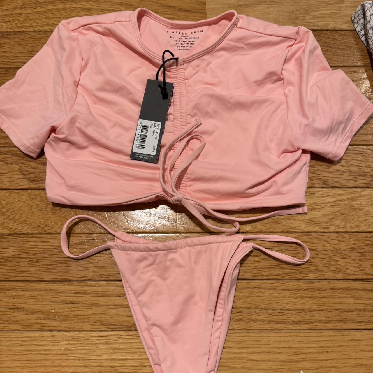 item listed by sammip28