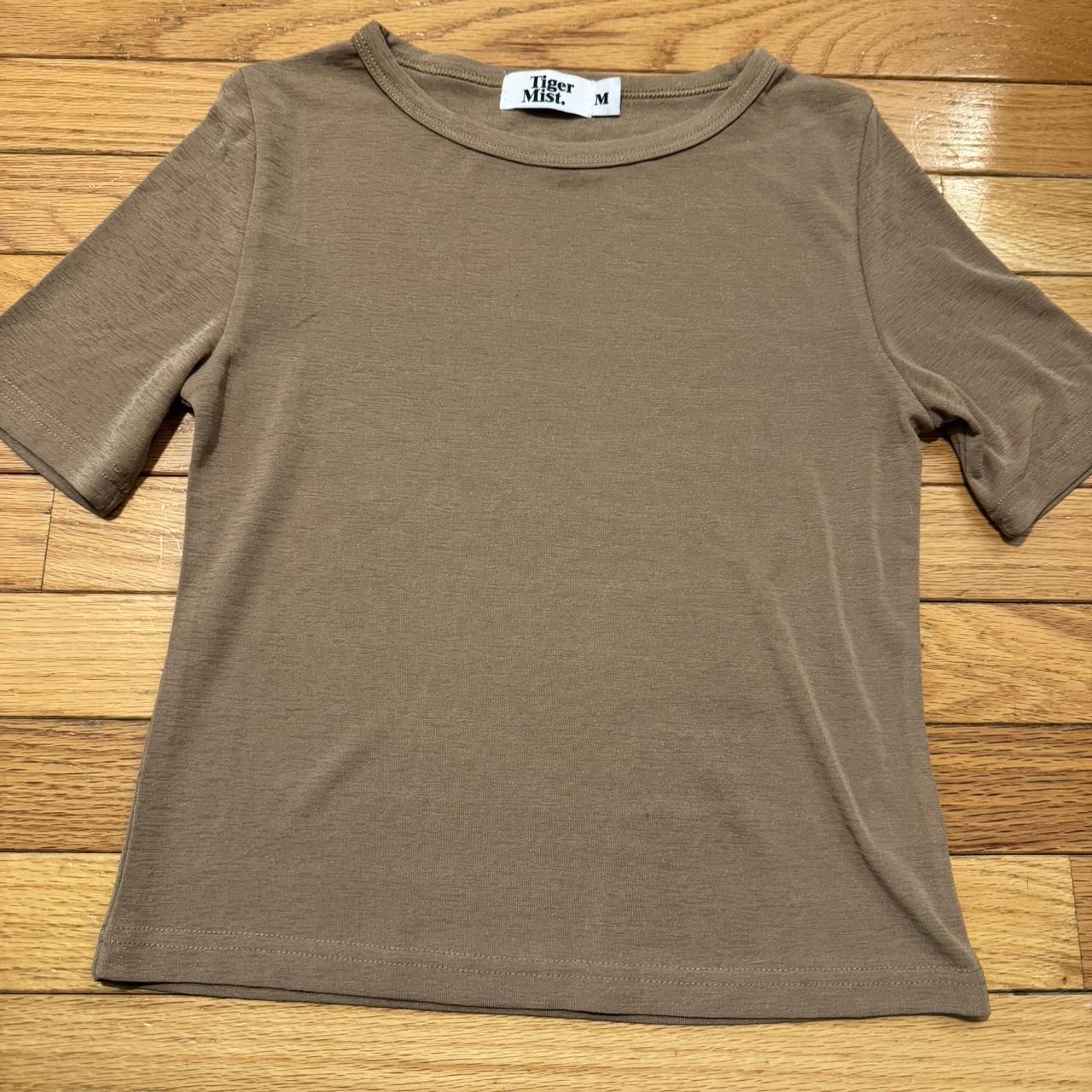 item listed by sammip28