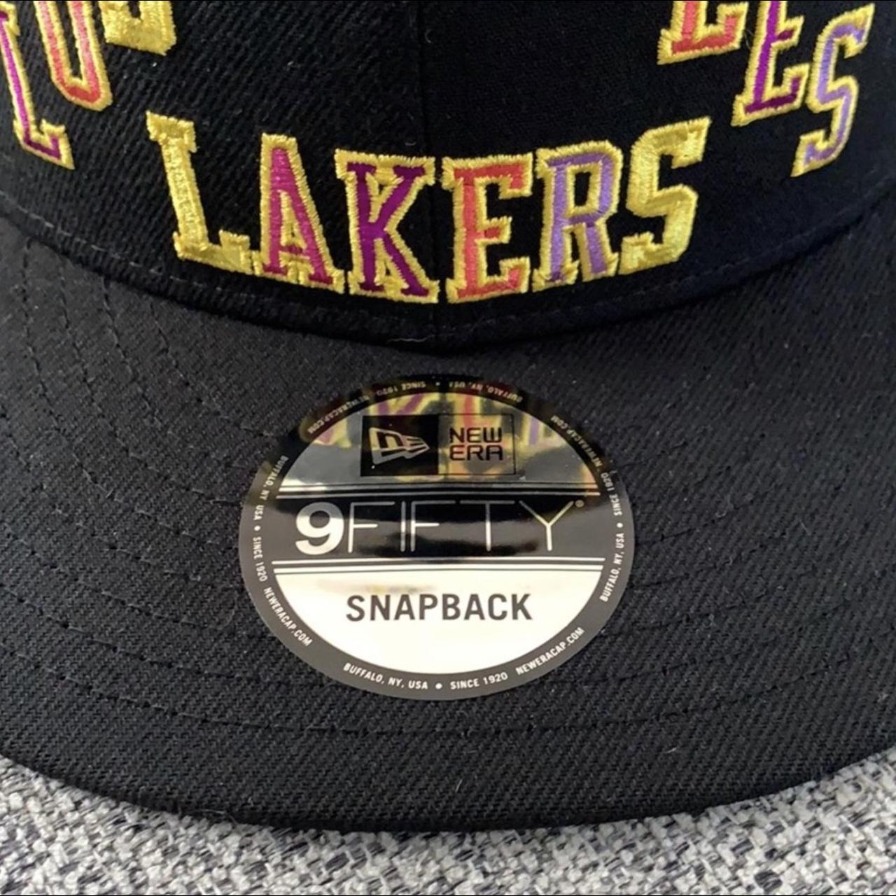 Takashi Murakami ComplexCon x Los Angeles Lakers | Depop