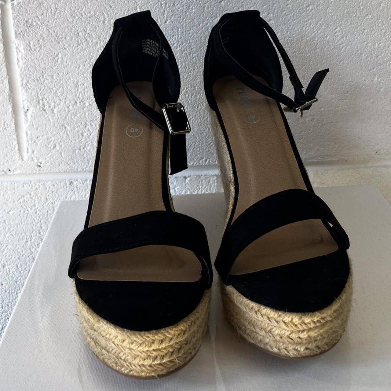 Rubi on sale shoes espadrilles