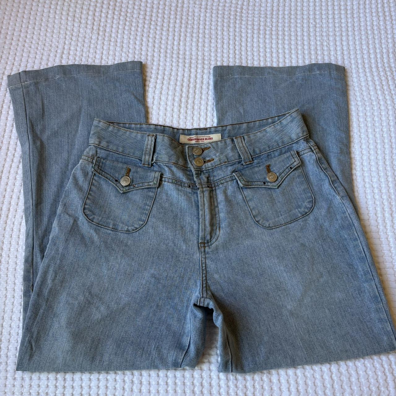item listed by boomerangvtg