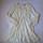 item listed by boomerangvtg