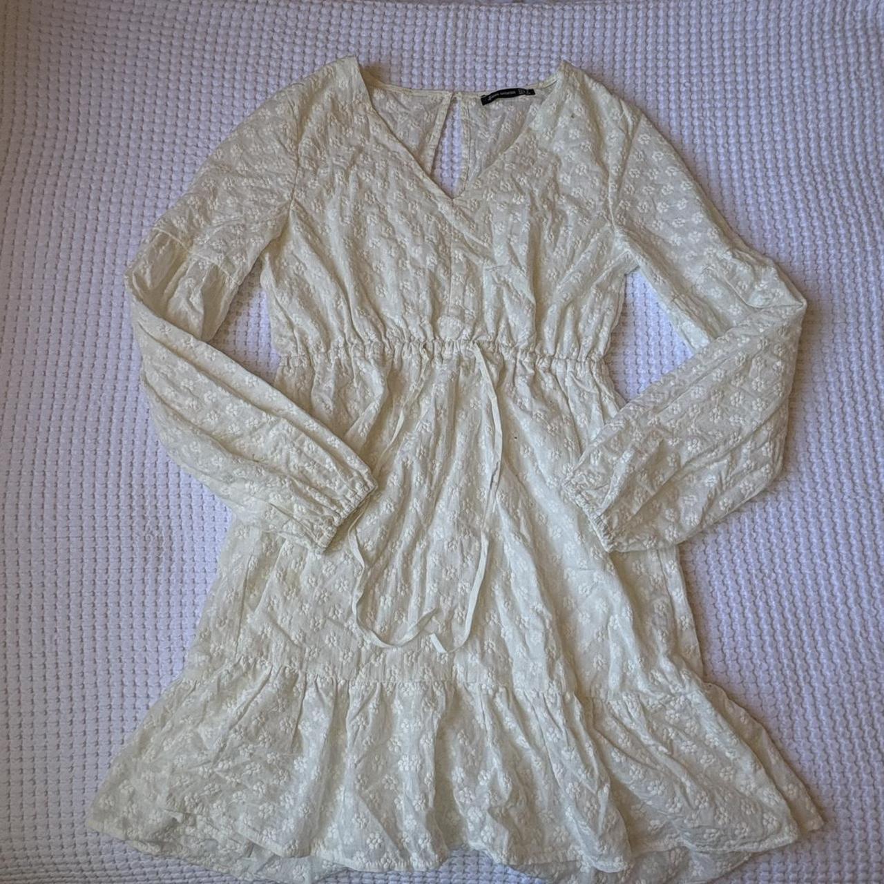 item listed by boomerangvtg
