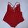 item listed by boomerangvtg
