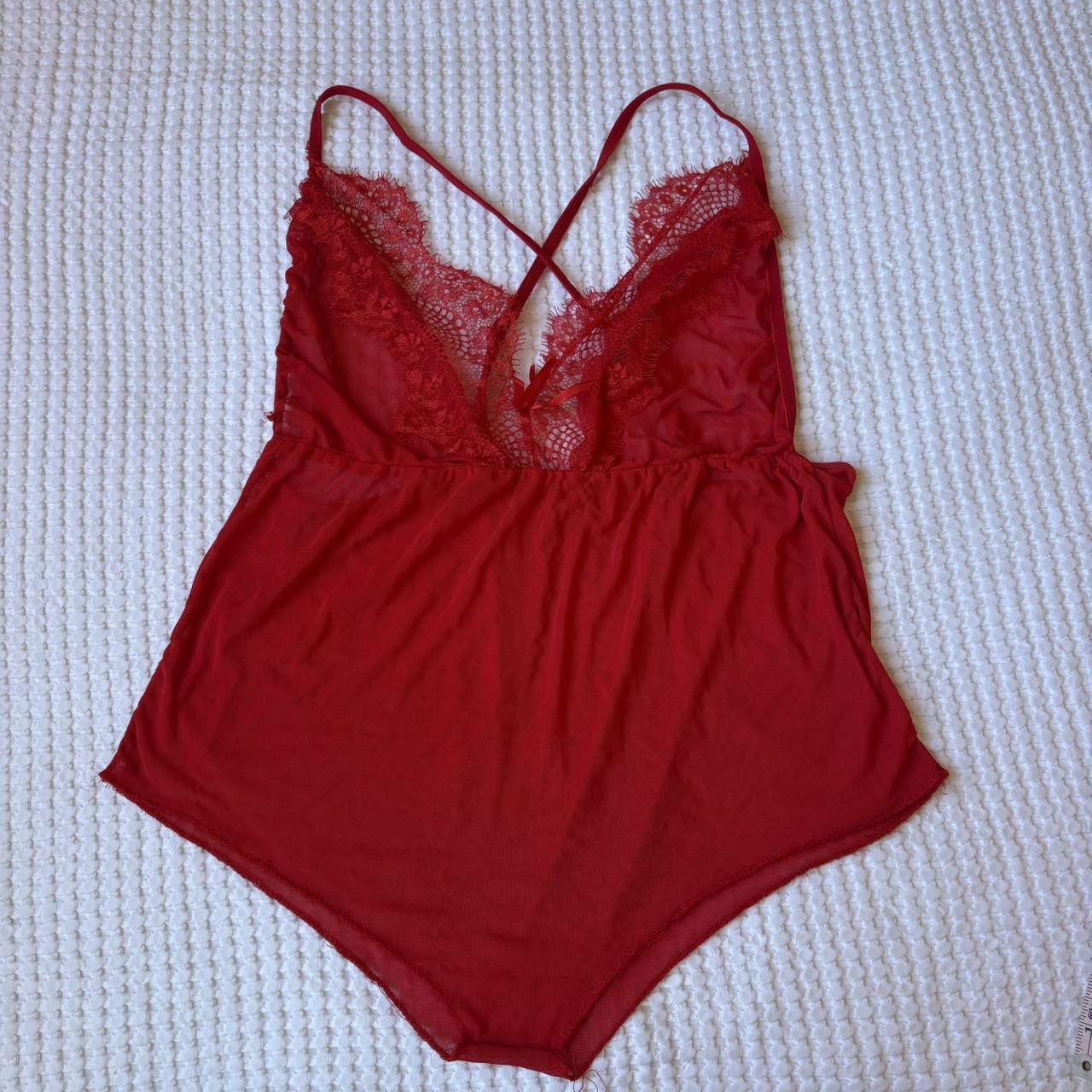 item listed by boomerangvtg