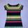item listed by boomerangvtg