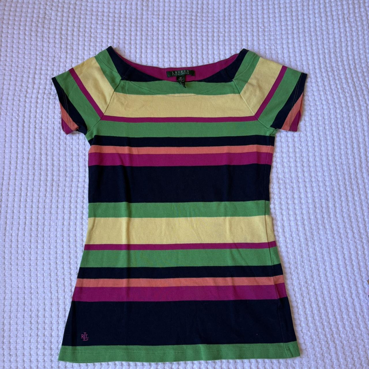 item listed by boomerangvtg