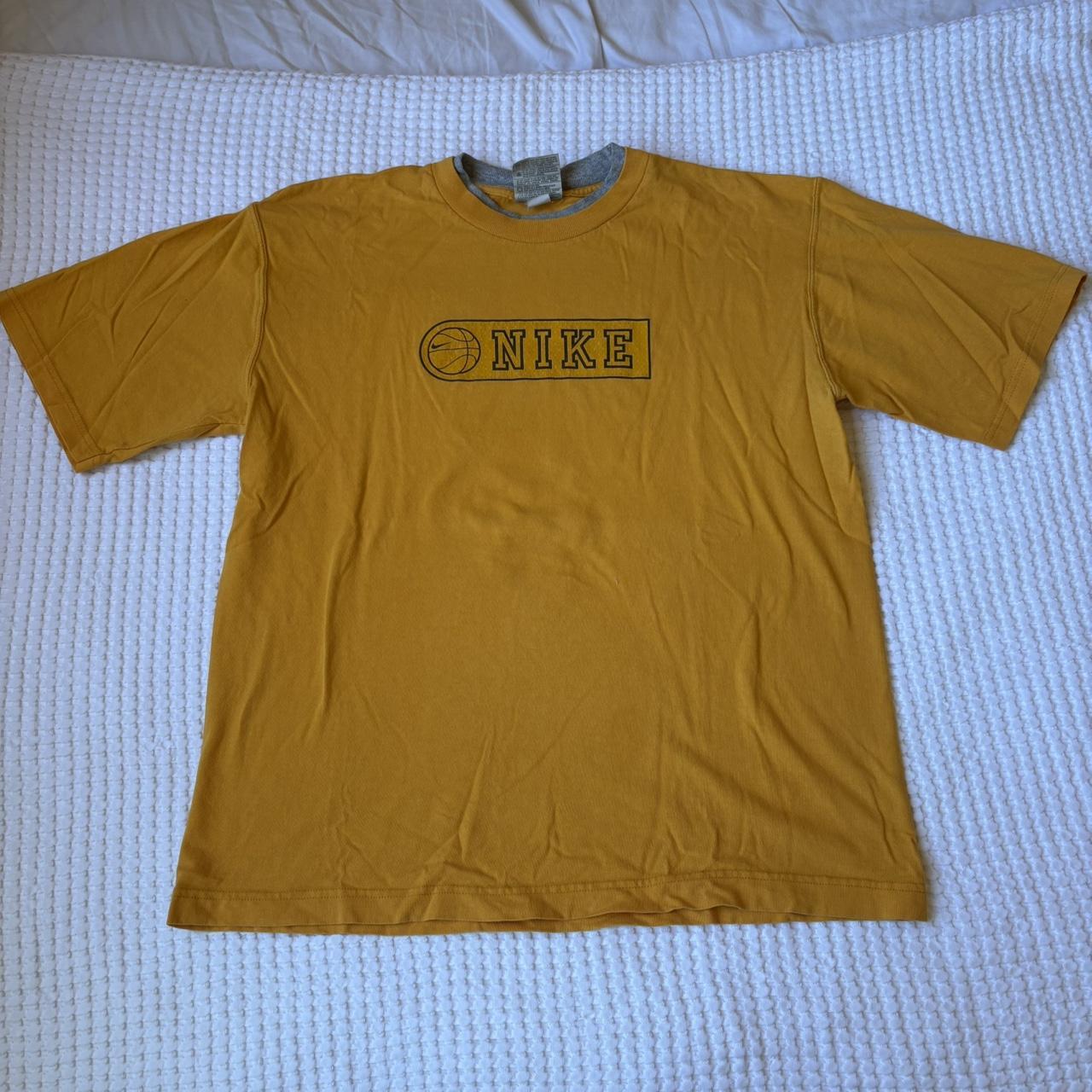 item listed by boomerangvtg
