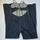 item listed by boomerangvtg