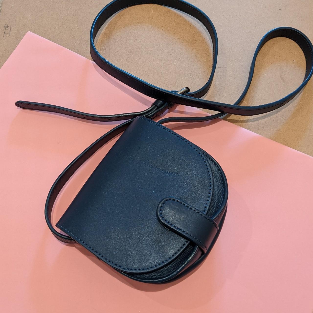 🎈 WANT EVERYTHING GONE! MAKE OFFERS 🎈 JACK WILLS... Depop