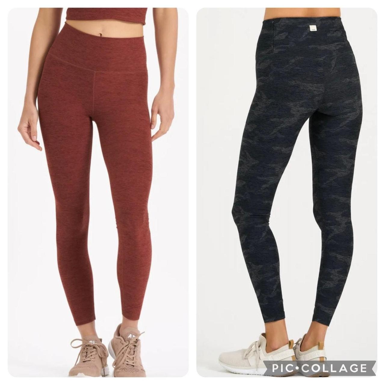 Leggings lot purchases