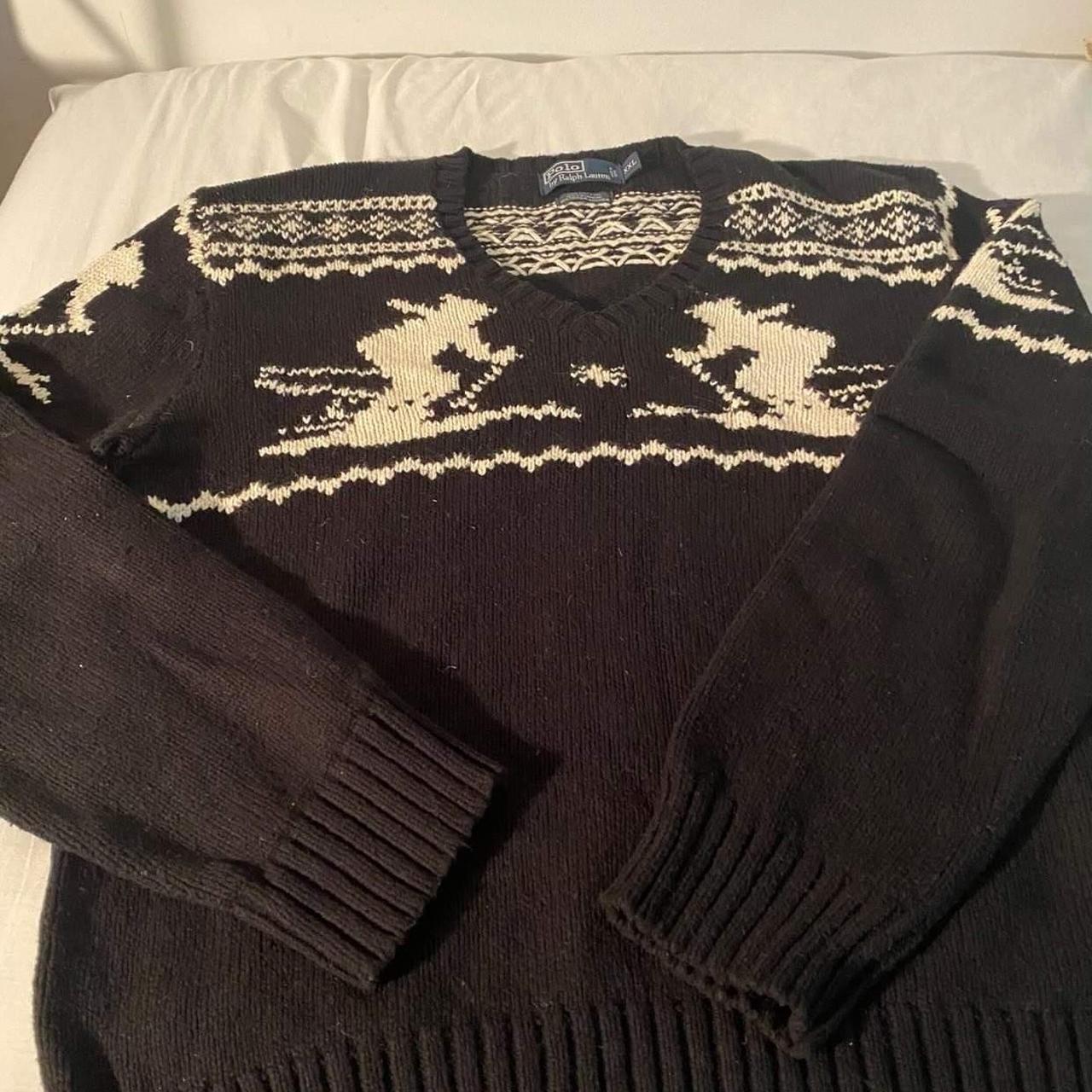 item listed by aklassic