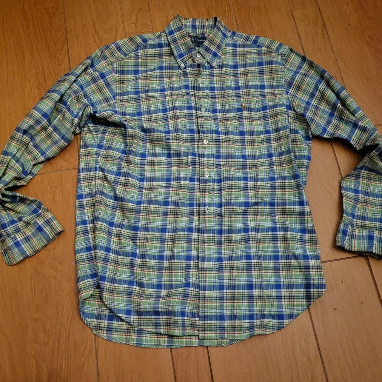 item listed by aklassic