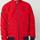 item listed by aklassic