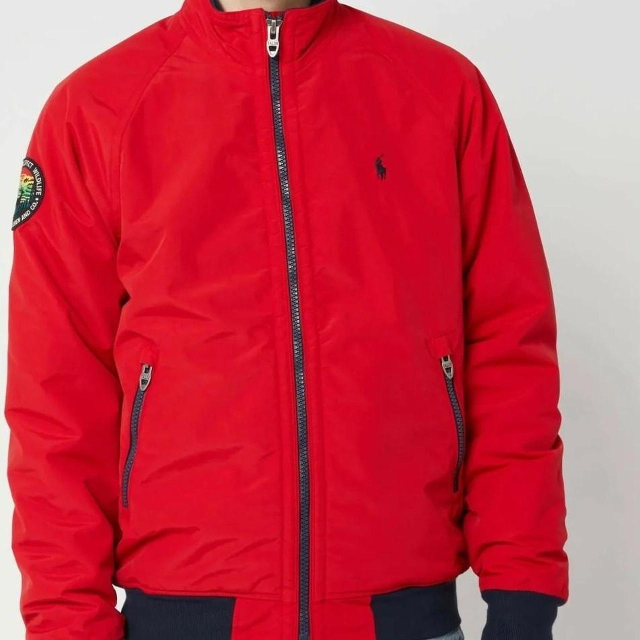 item listed by aklassic