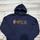 item listed by aklassic