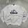 item listed by aklassic