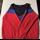 item listed by aklassic
