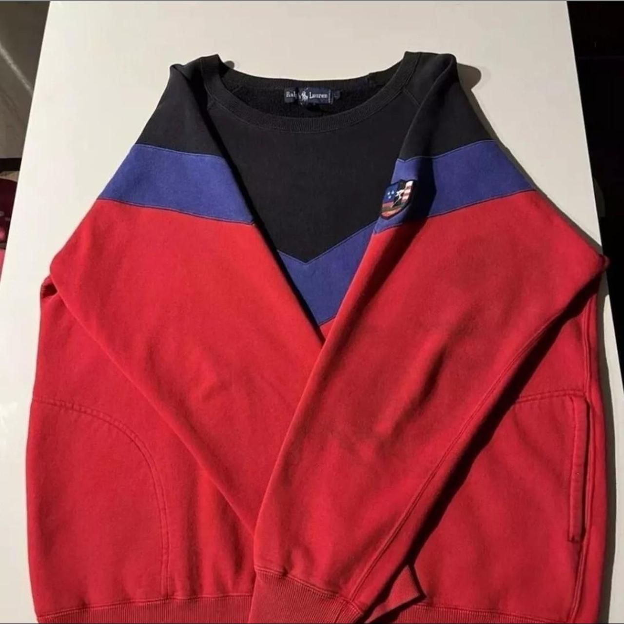 item listed by aklassic
