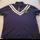 item listed by aklassic