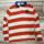 item listed by aklassic