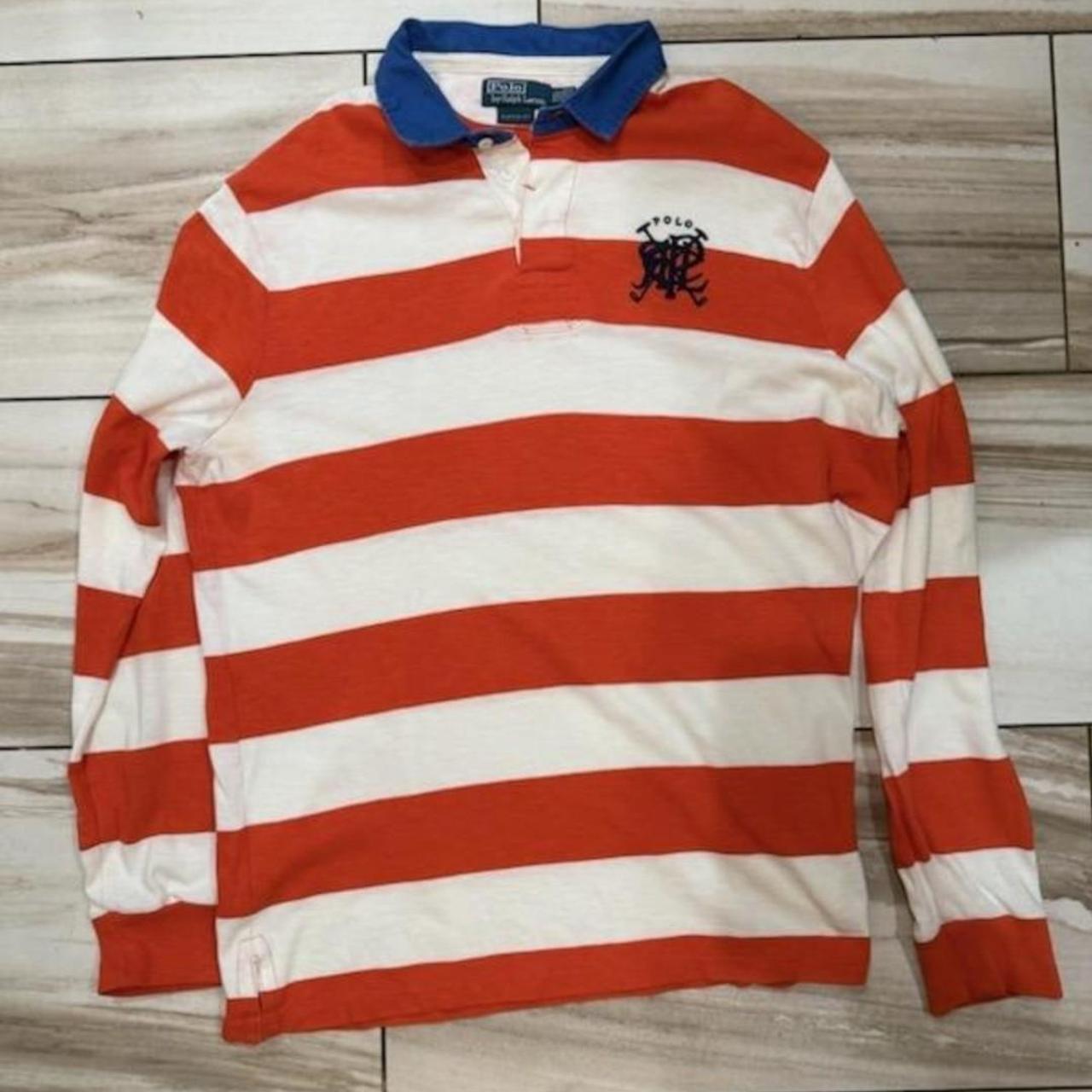 item listed by aklassic